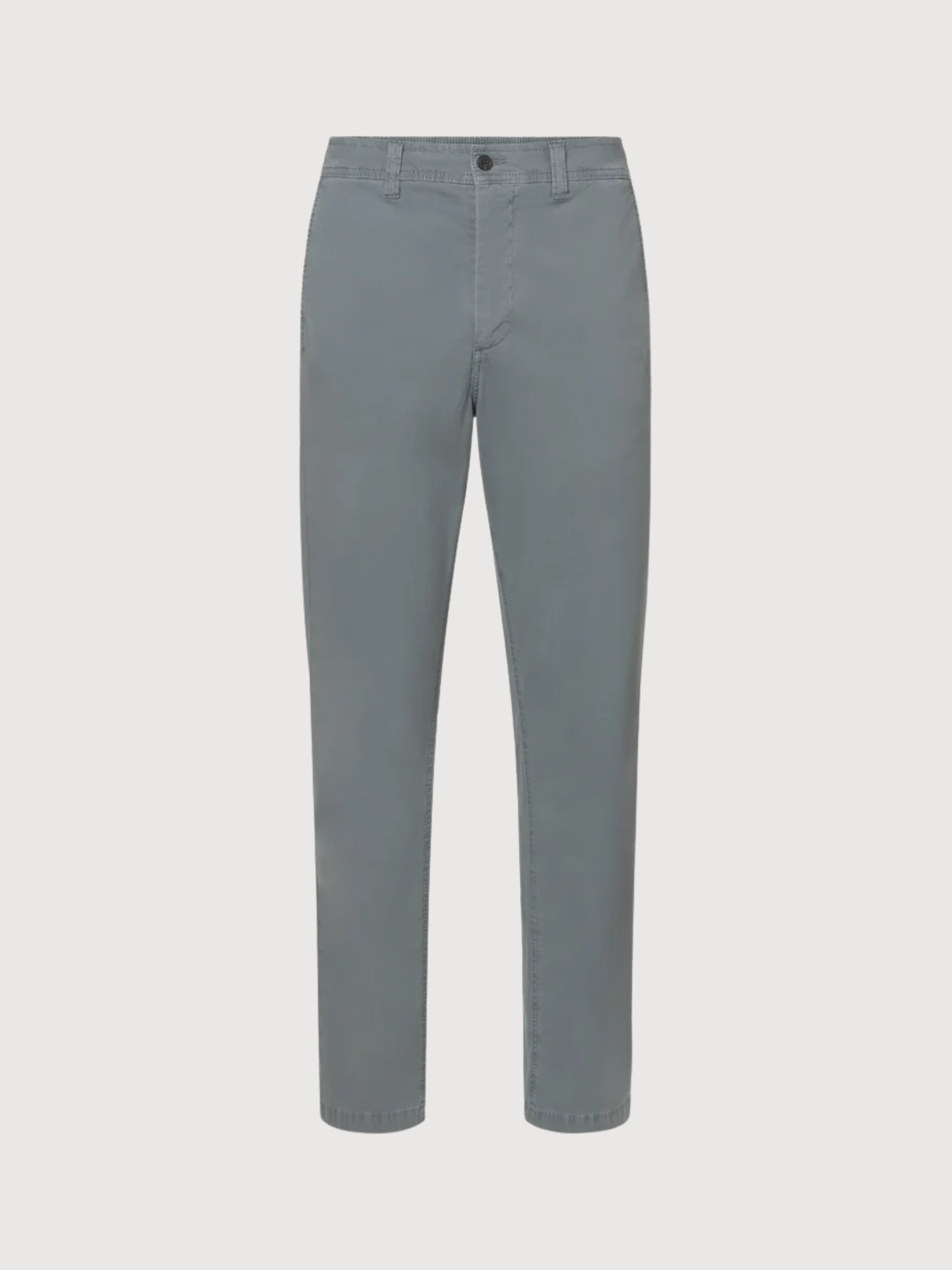 ETHIWIN PANTS MAN Blue Grey | Ecoalf