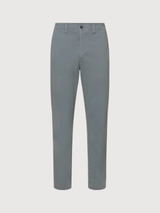 ETHIWIN PANTS MAN Blue Grey | Ecoalf