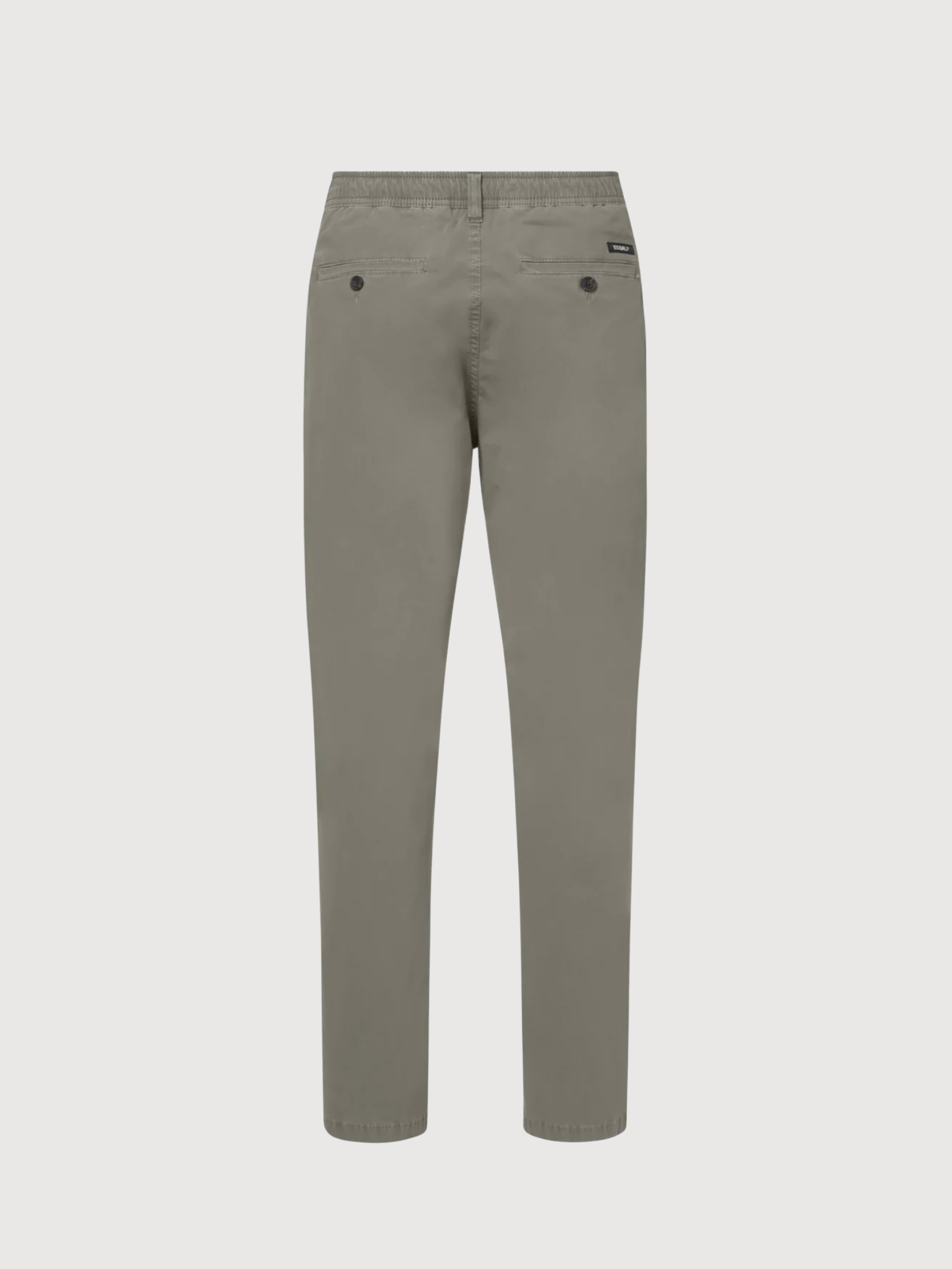 Hose Ethiwin Man Dune | Ecoalf