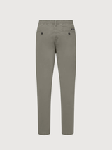 Hose Ethiwin Man Dune | Ecoalf