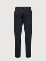 PANTALONI ETHIWIN UOMO Deep Navy | Ecoalf