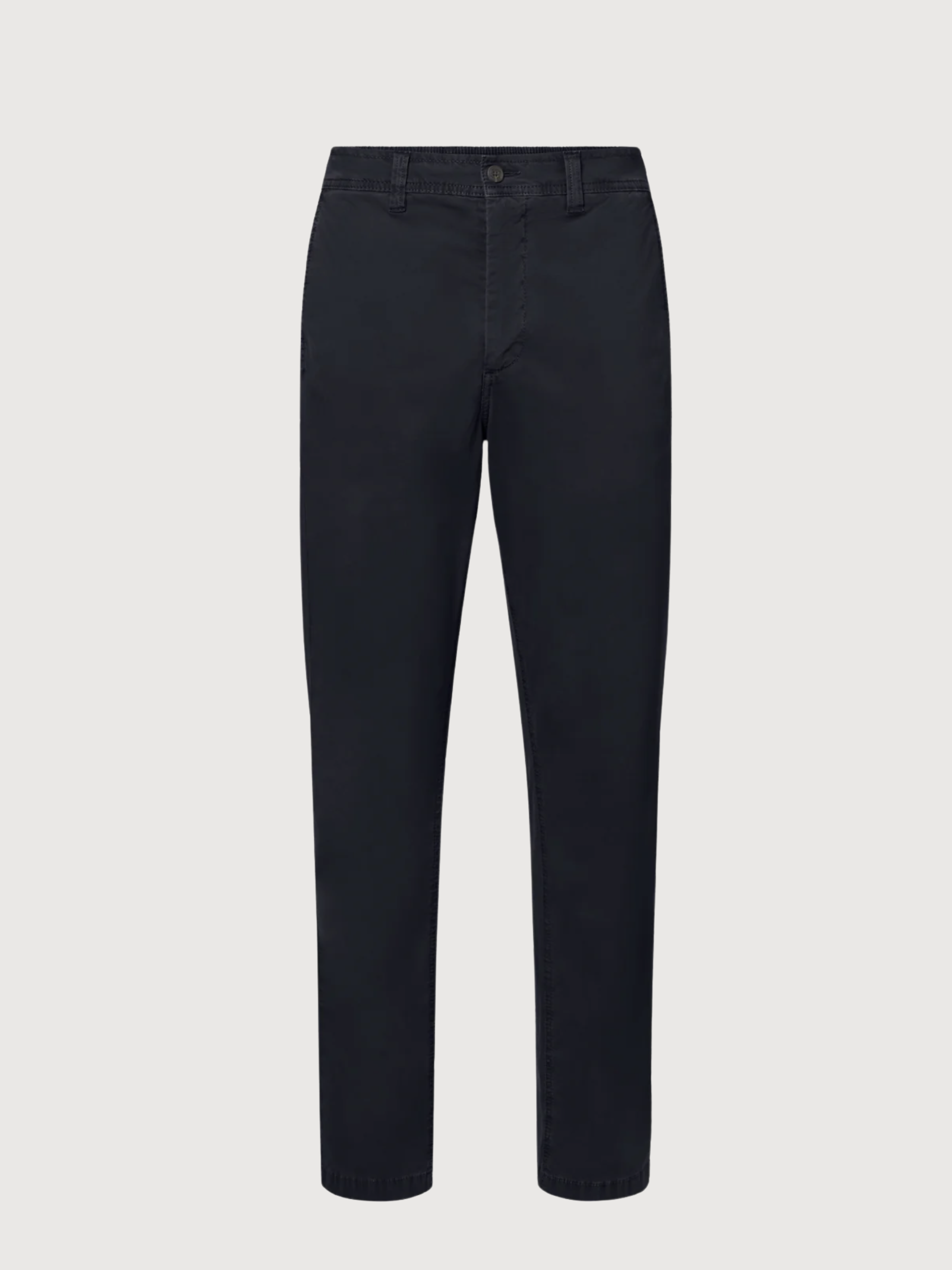 PANTALONI ETHIWIN UOMO Deep Navy | Ecoalf