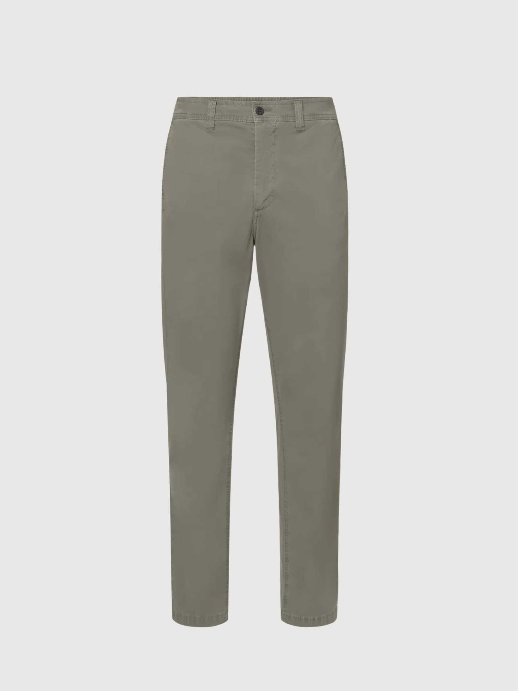 Hose Ethiwin Man Dune | Ecoalf