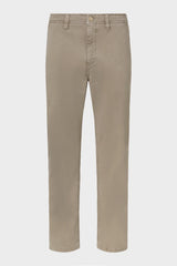 Ethiwin Men's Trousers Nut | ECOALF