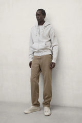 Ethiwin Men's Trousers Nut | ECOALF