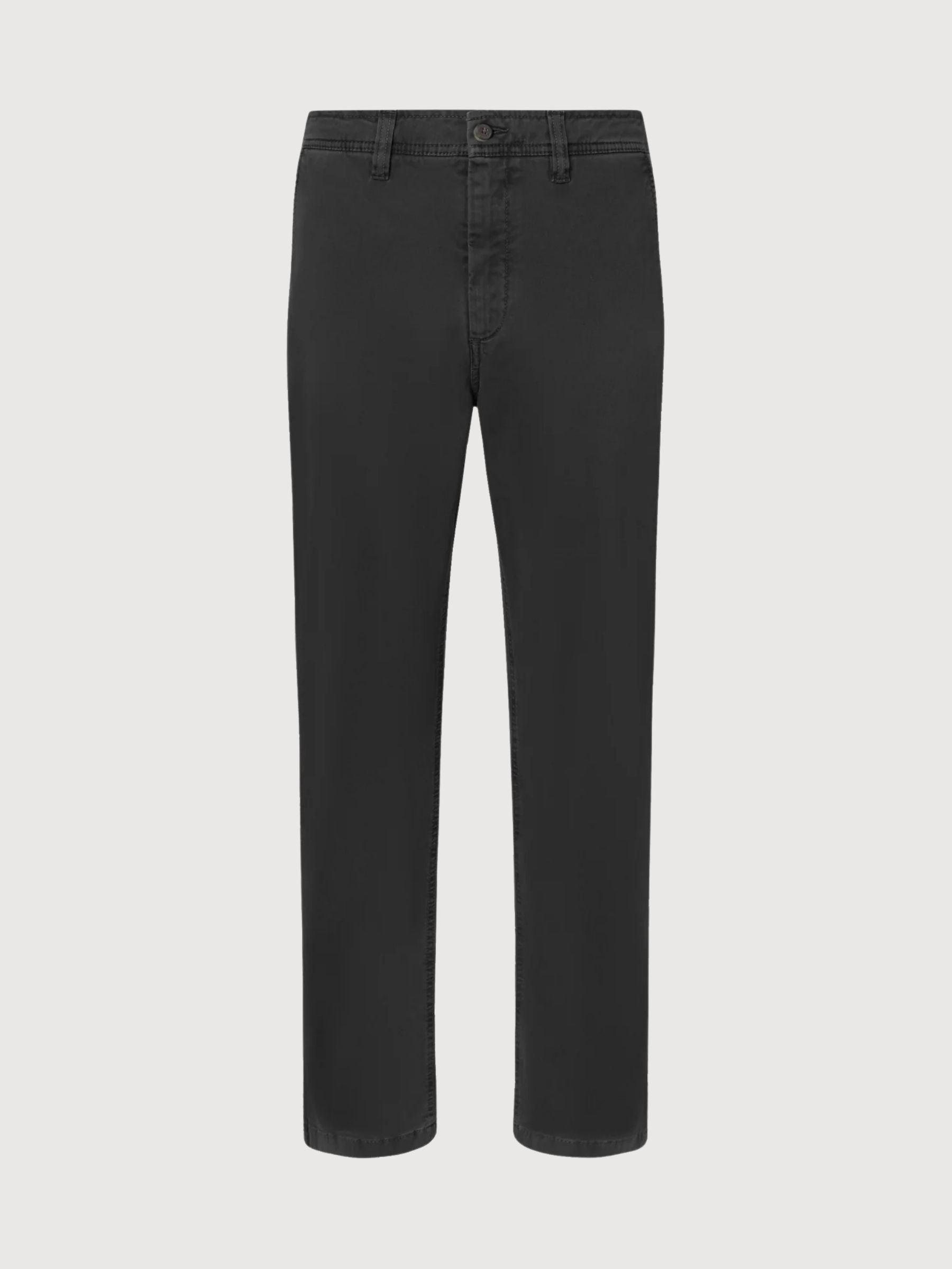 ETHIWIN PANTS MAN ASPHALT | ECOALF