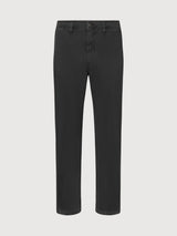 ETHIWIN PANTS MAN ASPHALT | ECOALF