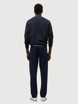 Men's Geni Pants Deep | ECOALF