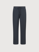 GINA PANTS MAN Deep Navy | ECOALF