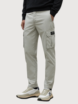 Marne  Hose Weiss Herren | Ecoalf