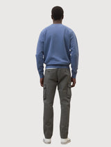 MARNEALF PANTS MAN ASTEROID | ECOALF