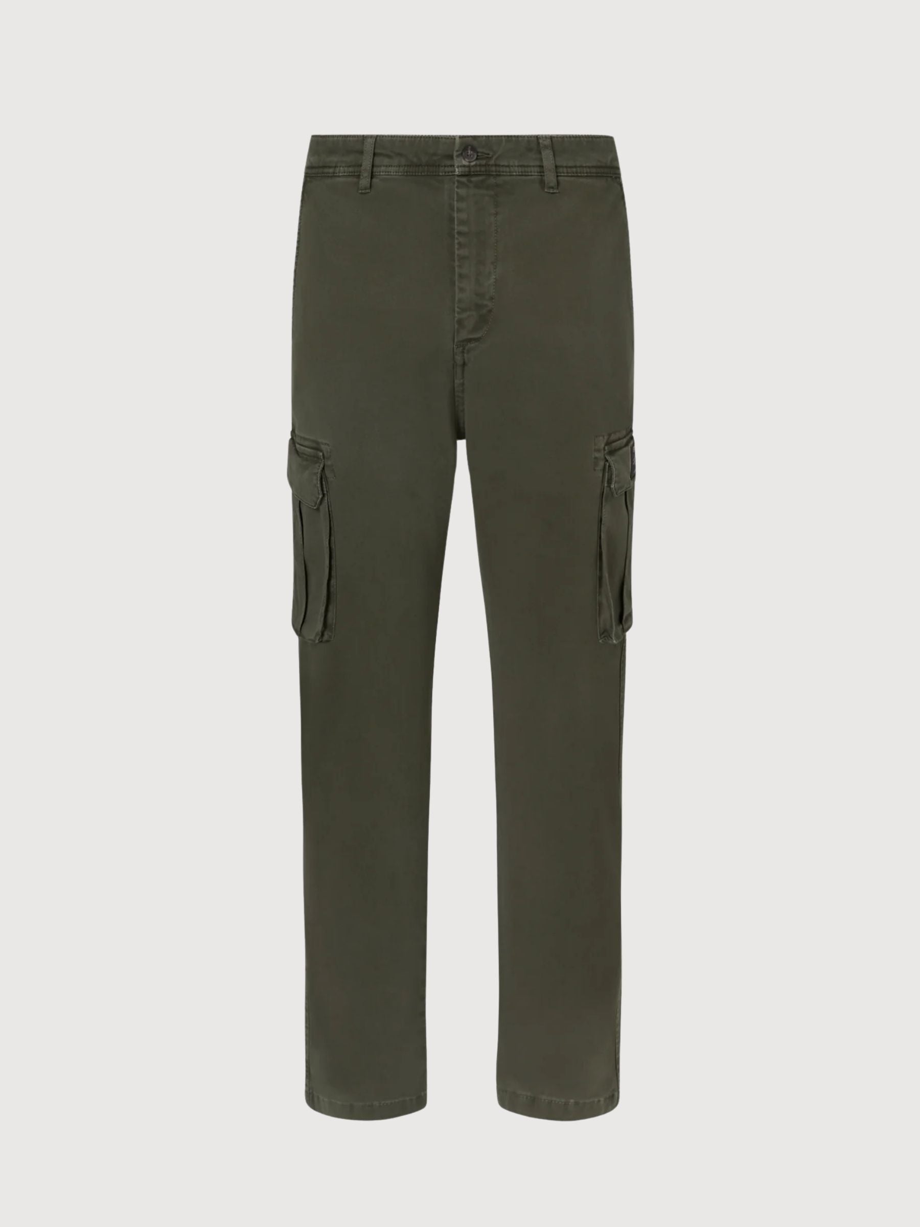 MARNEALF PANTS MAN ASTEROID | ECOALF