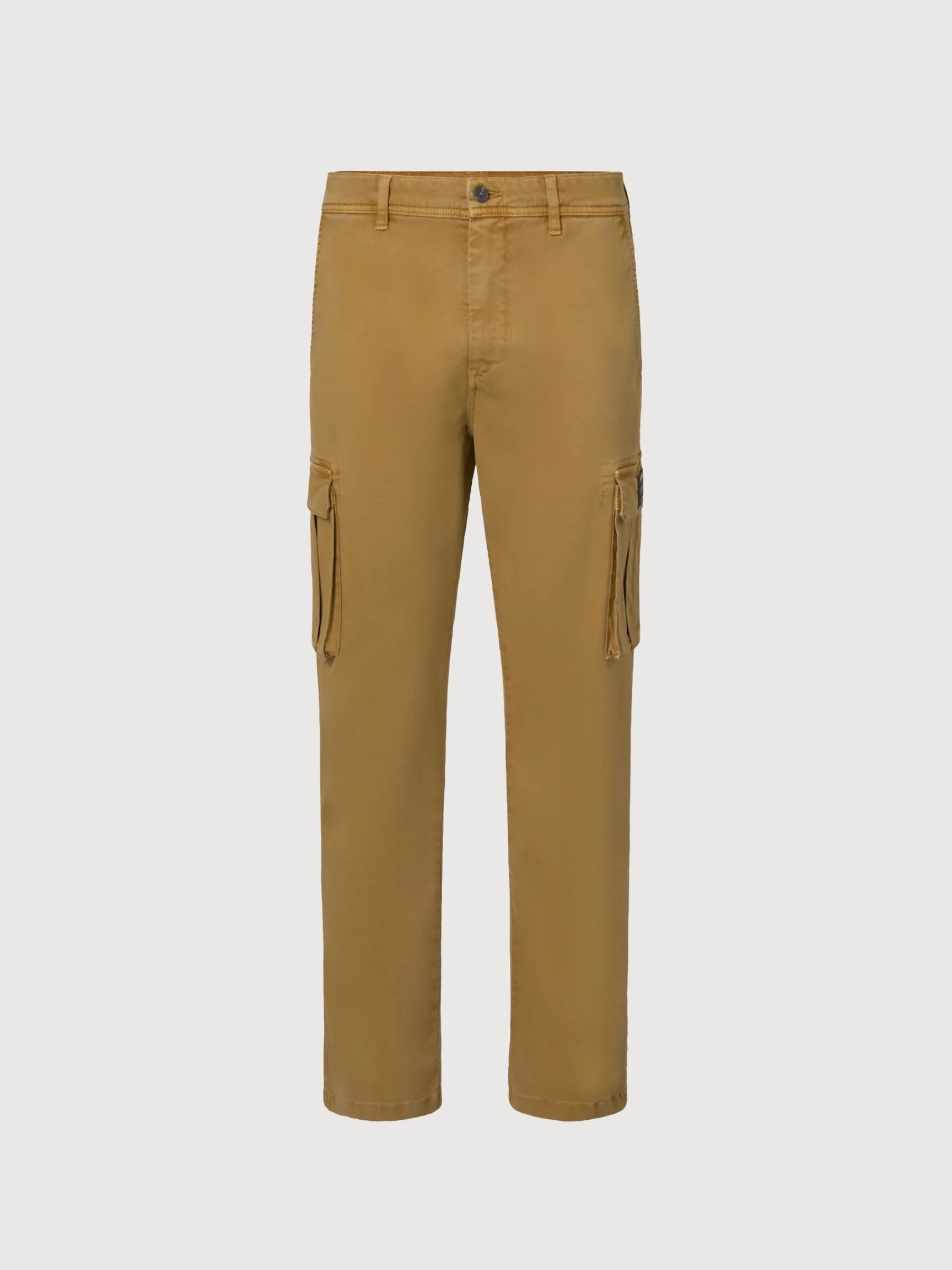 MARNEALF PANTS MAN HONEY | ECOALF