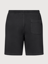 Shorts Bosa Uomo Asfalto Cotone | Ecoalf