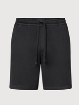 Shorts Bosa Uomo Asfalto Cotone | Ecoalf