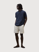 PANTALONCINI UOMO ETHIC Washed Stone | Ecoalf