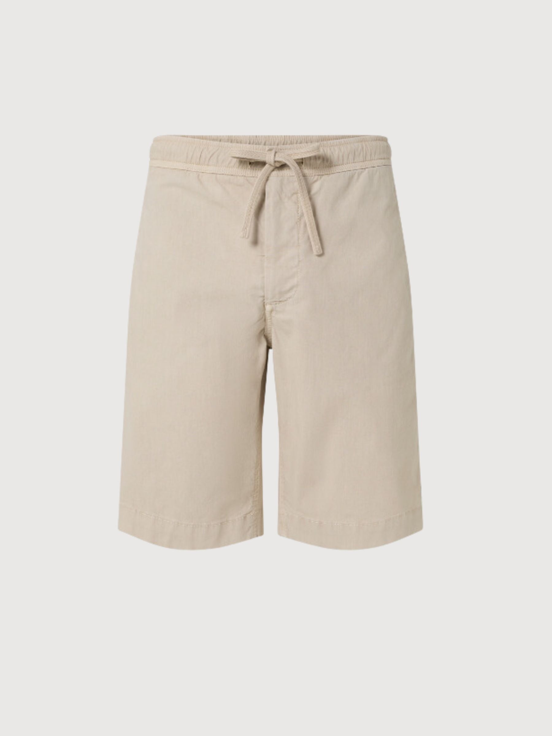 Shorts Newarkalf Man | Ecoalf