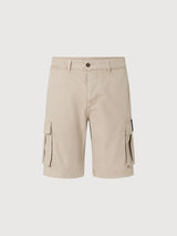 Shorts Man Lima | Ecoalf