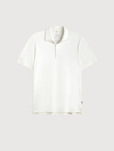 Polo Chris White | Ecoalf