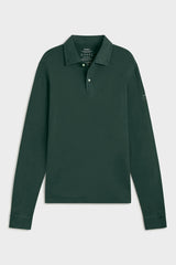 Patrick Men's Polo Shirt | ECOALF