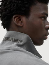 Tedalf Polo for Men in Topo color | Ecoalf