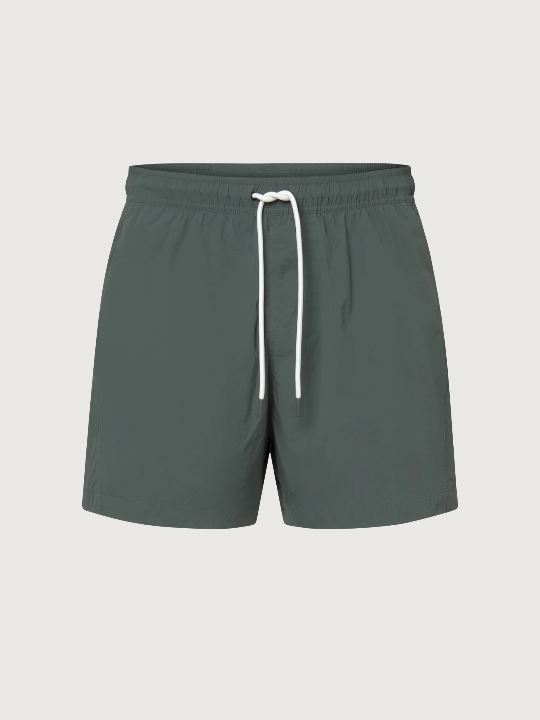 Costume da bagno Biarritz uomo Green Shadow | Ecoalf