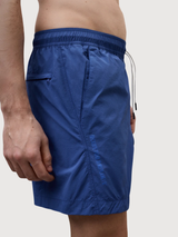 BIARRITZ SWIMSUIT MAN Pacific Blue | Ecoalf