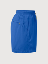 BIARRITZ SWIMSUIT MAN Pacific Blue | Ecoalf
