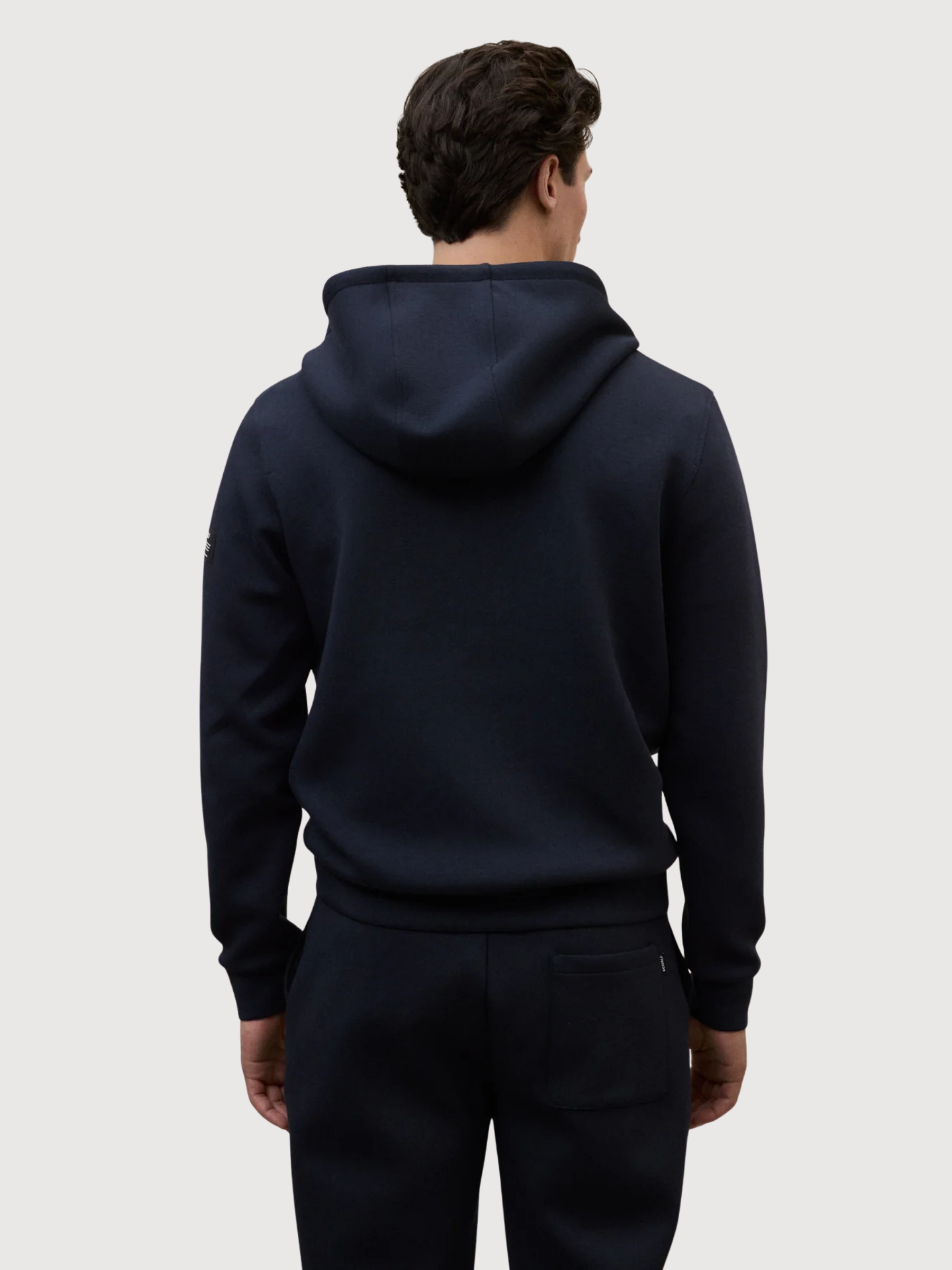 Men's Agadir Sweatshirt | ECOALF