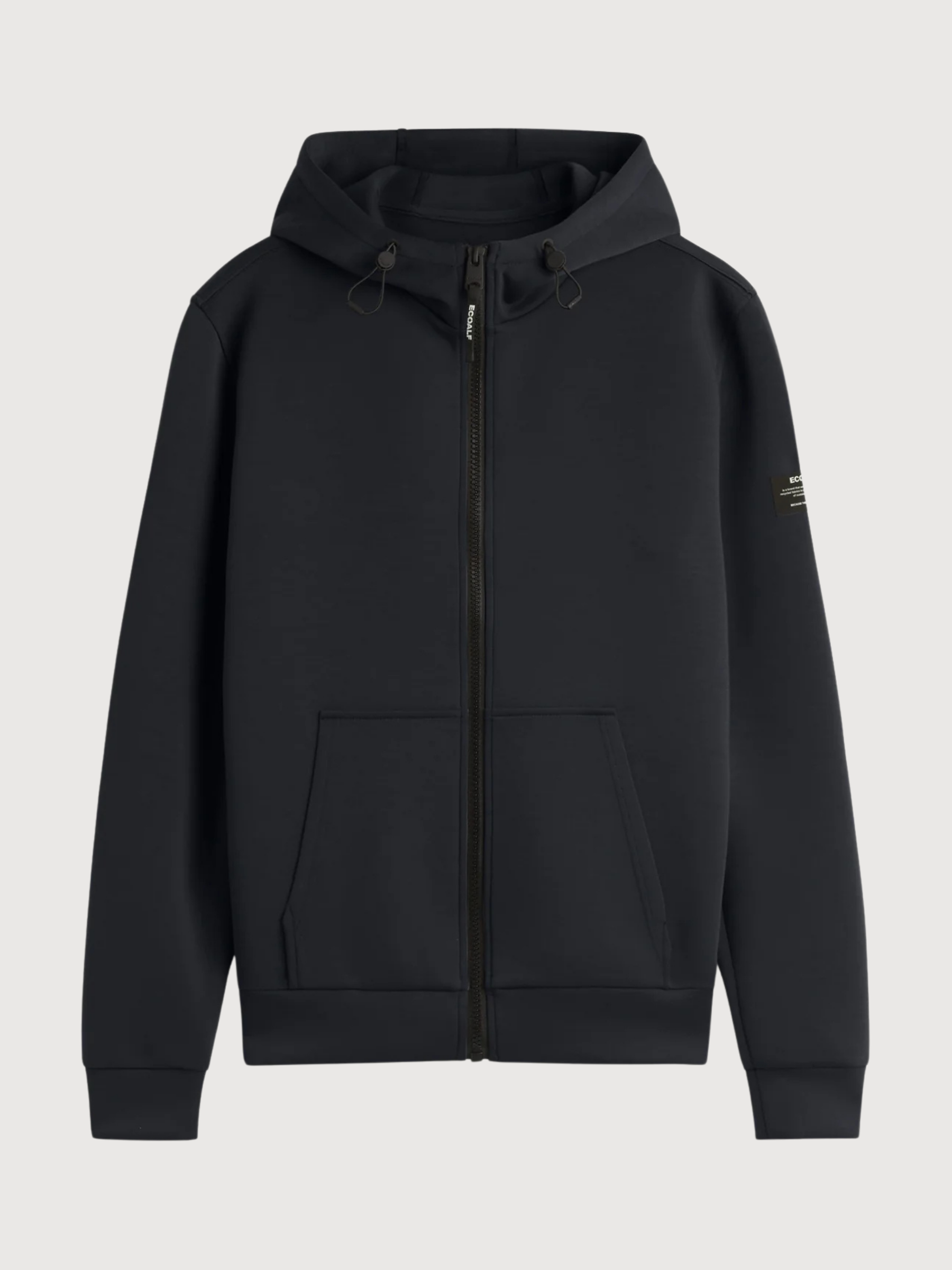 Men's Agadir Sweatshirt | ECOALF