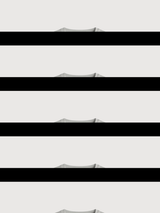 Sweatshirt Bardera – Grey | ECOALF