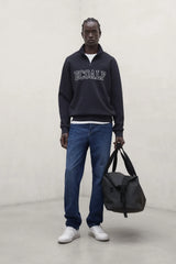 Sweatshirt Terel Cypress for Men | ECOALF