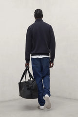Sweatshirt Terel Cypress for Men | ECOALF