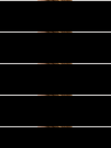 Long Sleeve Laredo Dark – Grey | ECOALF