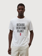 Men's Min T‑Shirt | ECOALF