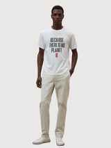 Men's Min T‑Shirt | ECOALF