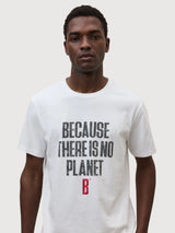 Men's Min T‑Shirt | ECOALF