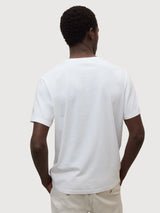 Men's Min T‑Shirt | ECOALF