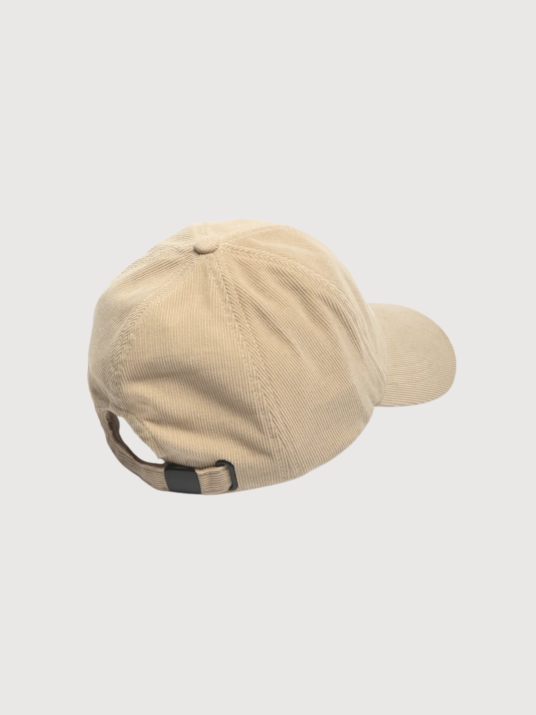 Cap Curdo Light – Braun | ECOALF