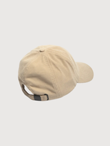 Cap Curdo Light – Braun | ECOALF