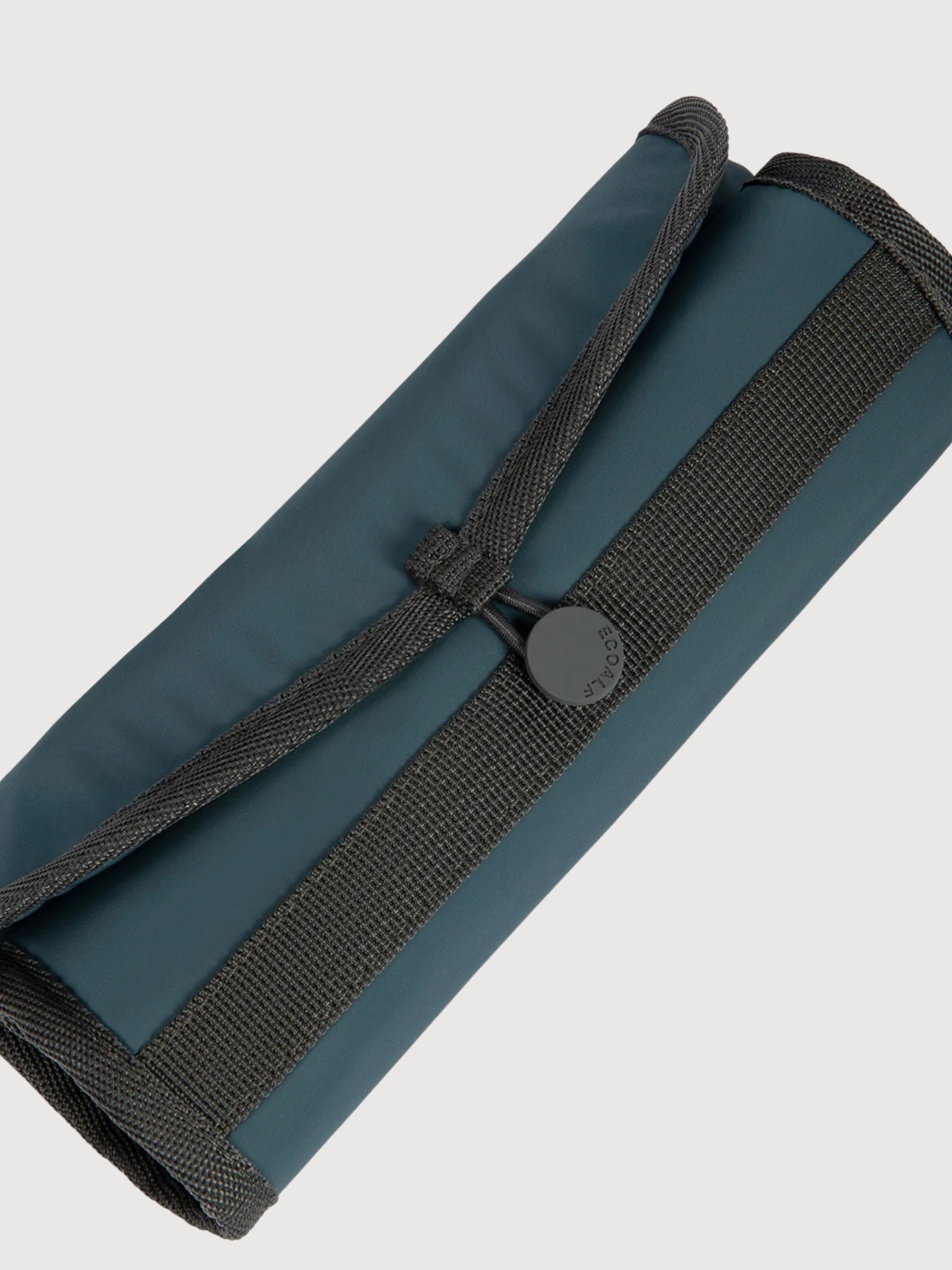 PACHO BAG SMOKEY BLUE | Ecoalf