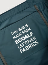PACHO BAG SMOKEY BLUE | Ecoalf
