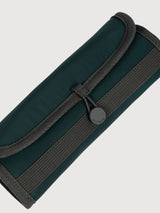 Tasche Pacho Dunkelgrün | Ecoalf