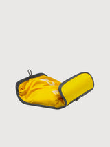 Pacho Bag Bright Yellow | Ecoalf