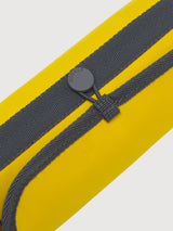 Pacho Bag Bright Yellow | Ecoalf