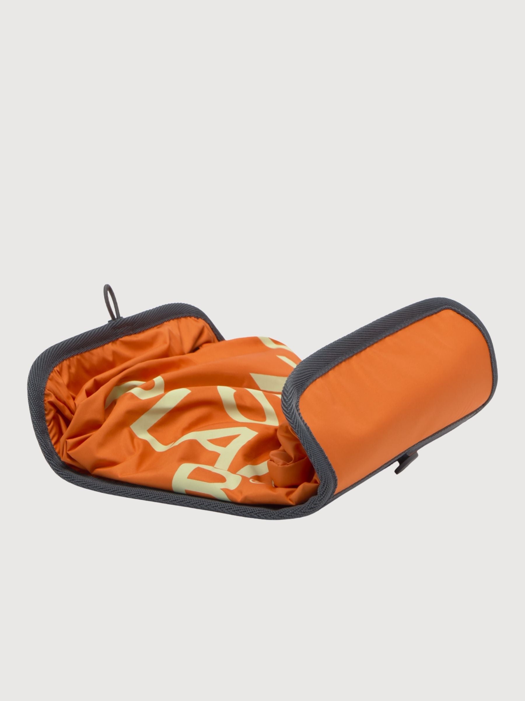 BORSA PACHO ARANCIONE | Ecoalf