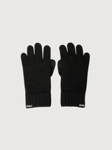 Wool Gloves | ECOALF