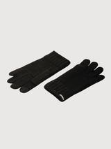 Wool Gloves | ECOALF