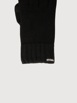 Wool Gloves | ECOALF