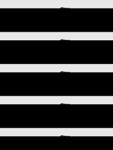 Beanie Wool – Blue | ECOALF